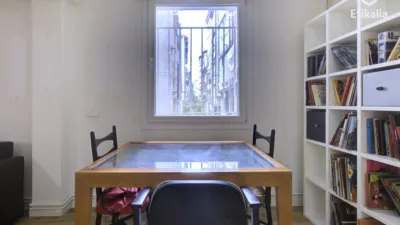 Piso en venta en Calle de Nueva Dentro-Judería, Casco Viejo (Vitoria - Gasteiz) de 175.000 €