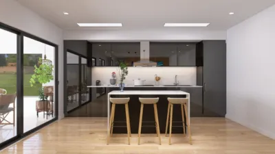 Casa - Més