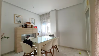 Apartment in Casco Antiguo photo 11