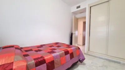 Apartment in Casco Antiguo photo 28