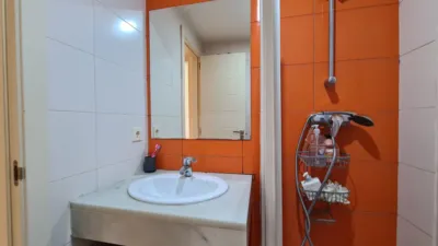 Apartment in Casco Antiguo photo 30