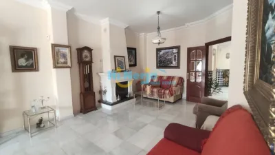 House in , Beach Area, in the Centre, Metropolitan Area, Close to the Town, Town photo 10