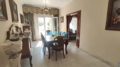 House in , Beach Area, in the Centre, Metropolitan Area, Close to the Town, Town photo 13