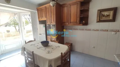 House in , Beach Area, in the Centre, Metropolitan Area, Close to the Town, Town photo 19