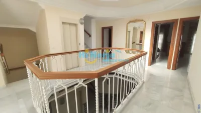 House in , Beach Area, in the Centre, Metropolitan Area, Close to the Town, Town photo 23
