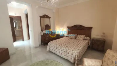 House in , Beach Area, in the Centre, Metropolitan Area, Close to the Town, Town photo 25