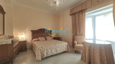 House in , Beach Area, in the Centre, Metropolitan Area, Close to the Town, Town photo 26