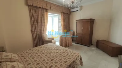 House in , Beach Area, in the Centre, Metropolitan Area, Close to the Town, Town photo 27