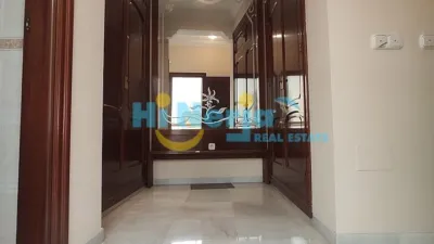 House in , Beach Area, in the Centre, Metropolitan Area, Close to the Town, Town photo 29