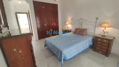 House in , Beach Area, in the Centre, Metropolitan Area, Close to the Town, Town photo 30