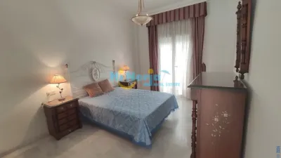 House in , Beach Area, in the Centre, Metropolitan Area, Close to the Town, Town photo 31