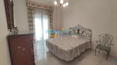 House in , Beach Area, in the Centre, Metropolitan Area, Close to the Town, Town photo 32