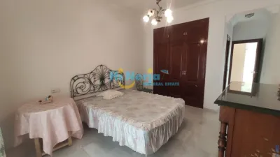 House in , Beach Area, in the Centre, Metropolitan Area, Close to the Town, Town photo 33