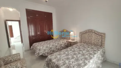 House in , Beach Area, in the Centre, Metropolitan Area, Close to the Town, Town photo 34