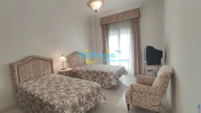 House in , Beach Area, in the Centre, Metropolitan Area, Close to the Town, Town photo 35