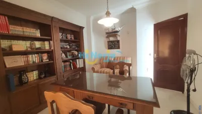 House in , Beach Area, in the Centre, Metropolitan Area, Close to the Town, Town photo 37