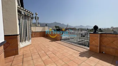 House in , Beach Area, in the Centre, Metropolitan Area, Close to the Town, Town photo 38