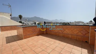 House in , Beach Area, in the Centre, Metropolitan Area, Close to the Town, Town photo 39