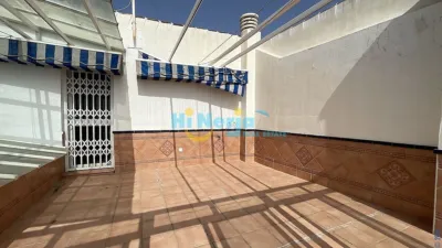 House in , Beach Area, in the Centre, Metropolitan Area, Close to the Town, Town photo 40