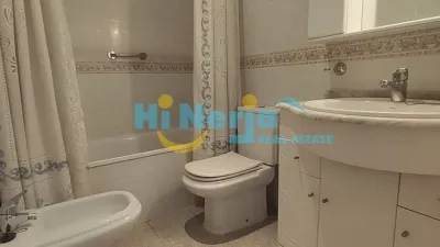 House in , Beach Area, in the Centre, Metropolitan Area, Close to the Town, Town photo 42