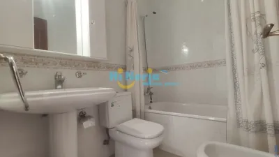 House in , Beach Area, in the Centre, Metropolitan Area, Close to the Town, Town photo 43