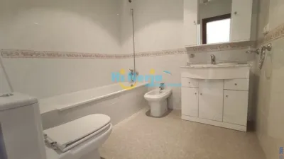 House in , Beach Area, in the Centre, Metropolitan Area, Close to the Town, Town photo 45