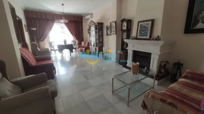 House in , Beach Area, in the Centre, Metropolitan Area, Close to the Town, Town photo 7