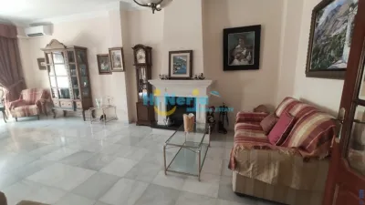 House in , Beach Area, in the Centre, Metropolitan Area, Close to the Town, Town photo 8