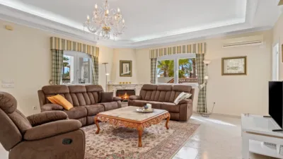 Casa – Rojales, Ciudad Quesada - Vista 4