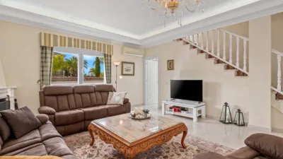 Casa – Rojales, Ciudad Quesada - Vista 5
