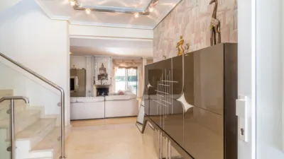 Casa – Torrevieja - Vista 5