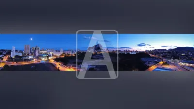 Apartment in Calpe Playa Levante photo 19