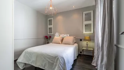 Apartment in Cáceres Old Town photo 16