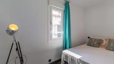 Apartment in Cáceres Old Town photo 28