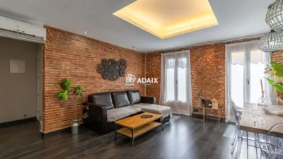 Apartment in Cáceres Old Town photo 2