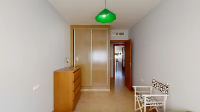 Piso en Las Torres de Cotillas photo 7