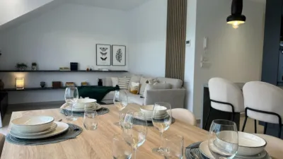 Chalet in Alhama de Murcia photo 9