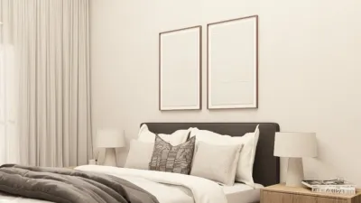 Duplex in the Old Town photo 15