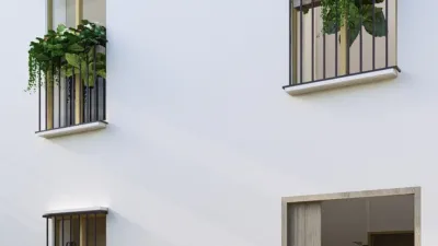 Duplex in the Old Town photo 24