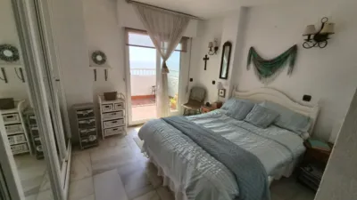 Apartment in Costa Natura photo 11