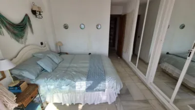 Apartment in Costa Natura photo 13