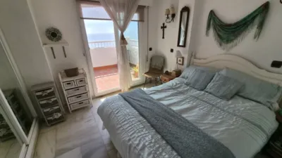 Apartment in Costa Natura photo 14