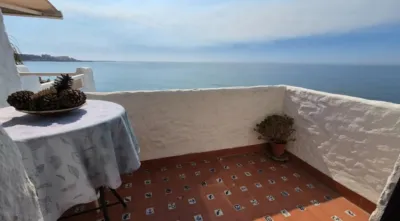 Apartment in Costa Natura photo 16