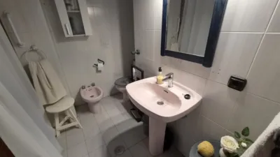 Apartment in Costa Natura photo 17