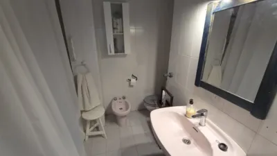 Apartment in Costa Natura photo 18