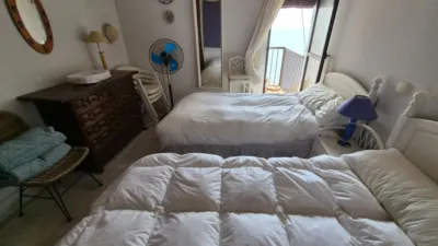 Apartment in Costa Natura photo 19