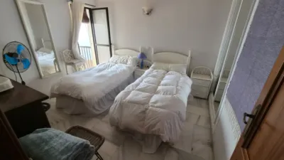 Apartment in Costa Natura photo 20
