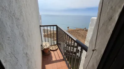 Apartment in Costa Natura photo 21