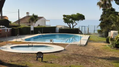 Apartment in Costa Natura photo 23