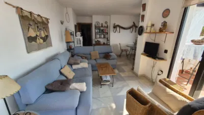 Apartment in Costa Natura photo 3